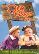 The Our Gang Story (2001) - | Synopsis, Characteristics, Moods, Themes ...
