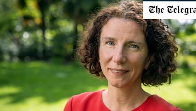 A question of context: Where does Anneliese Dodds stand on gender?