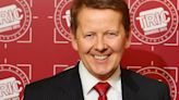 Bill Turnbull Remembered In Celebrity Tributes: 'A Fantastic Broadcaster'