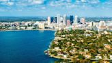 US News: Three Tampa Bay cities among the fastest growing in the nation - Tampa Bay Business Journal