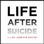 Life After Suicid‪e‬