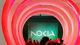 Nokia taps AI boom with $2.3 bln Infinera purchase