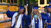 Class of 2024: What to know about high school graduations in Tuscaloosa