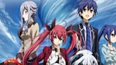 Date A Live Season 5 Streaming Release Date: When Is It Coming Out on Crunchyroll?