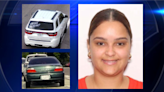 Homestead woman missing after possible carjacking in Seminole County - WSVN 7News | Miami News, Weather, Sports | Fort Lauderdale