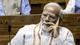 PM Modi likely to speak at NDA parliamentary party meeting on July 2