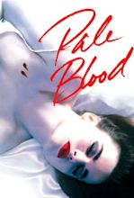 Pale Blood (1990) - IMDb