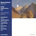 Schoeck: Lieder Op.24a, 24b, 44