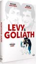 Lévy et Goliath