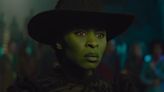 Wicked’s First Trailer is Out Now and Absolutely Magical