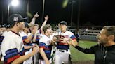 Baseball: Governor Livingston holds on for wild win in UCT final