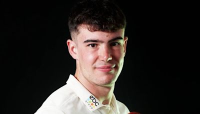 Worcestershire Cricketer Josh Baker Dies Aged 20 | Cricket News