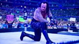 The Undertaker’s 5 Best WrestleMania Matches