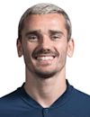 Antoine Griezmann