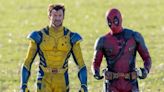 En la línea de tiempo del MCU, ¿cuándo ocurre “Deadpool & Wolverine”?