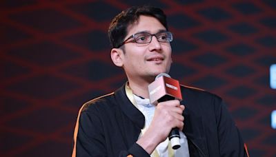 What did it take to build Swiggy? Consumer obsession, says Co-founder Phani Kishan