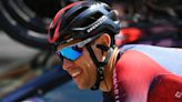 Bobby & Jens: Richie Porte faced hostile spectators on Team Sky