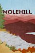 Molehill