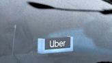 Uber discounts for Cinco de Mayo offered to residents in Albuquerque metro area