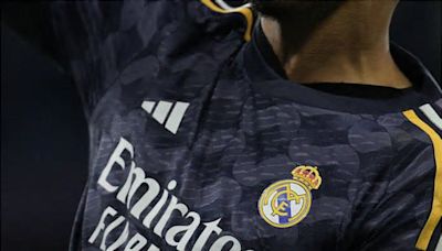 La figura del Real Madrid que apunta a dejar al equipo