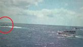 蘇澳籍漁船宮古島外海故障 日本海上保安廳協助救援
