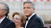 All About George Clooney's Sister Adelia 'Ada' Zeidler