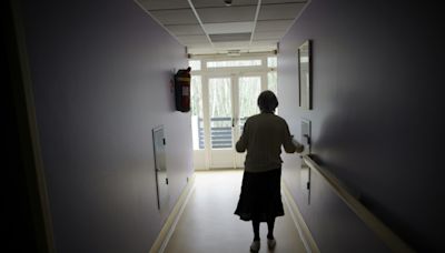 Many dementia cases could be prevented, but far from all: study