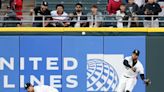 Photos: Toronto Blue Jays 3, Chicago White Sox 1