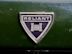 Reliant Motors