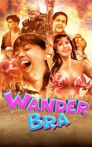 Wander Bra