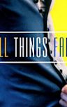 All Things Fair