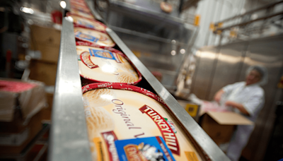 Turkey Hill Teases 2 New Ice Cream Flavors Foodies Say They ‘Need Now’