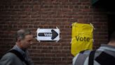 Polls close for byelections held in two Ontario ridings