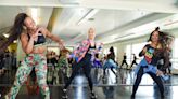 How Zumba Builds A Customer Base That Spans 180 Countries