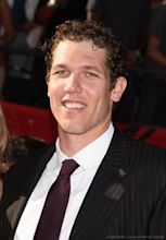 Luke Walton