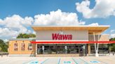 Wawa representative say first Jacksonville store to open will be in 2025