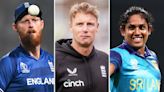 The Hundred 2024: All you need to know as Andrew Flintoff coaches Northern Superchargers