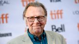 Fallece el actor británico Tom Wilkinson a los 75 años