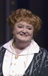 Patsy Rowlands