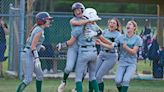 What happened in baseball, softball and volleyball playoffs Friday? Only one place to fins out