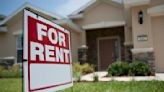 Here's Why a Housing Recession Isn't a Problem for American Homes 4 Rent