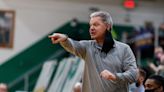 Why the Eric Gaff, Mark Johnson dynamic is key for South Bend Saint Joseph boys basketball