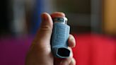 Poor sleep raises risk of developing asthma, study shows