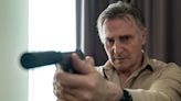 Liam Neeson gasta su baza más exitosa de tanto usarla