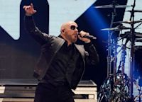 Pitbull, T-Pain coming to St. Louis with ‘Party After Dark’ tour