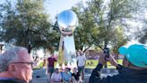 Super Bowl Experience at Hance Park, Phoenix: How to have the best time at the free event