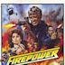 Firepower (film)