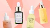 The 12 Best Face Oils of 2023 for Every Skin Type
