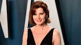 Geena Davis recalls George Clooney’s reaction at missing out on Thelma & Louise