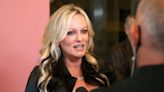 Trump needs to turn to Jesus for his defense in Stormy Daniels, hush money trial